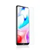 Tempered Glass Panzerglas Schutzglas 9H fr Xiaomi Redmi 8A Produktbild-Vorschau 2