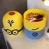 keeeper Aufbewahrungsbox Minions "kevin" 10 Liter blau / Produktbild-Vorschau 13