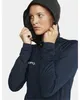 Craft Extend Kapuzenjacke Damen - Marine Produktbild-Vorschau 7