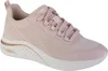Skechers Arch Fit S-Miles - Sonrisas 155567-NAT Podgląd zdjęcia produktu 1