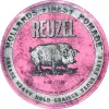 REUZEL Styling Pink Pomade Grease Heavy Hold 113 g Náhľad obrázku produktu 4