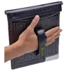 DiCAPac WP-i20 Unterwassertasche für iPad 1-6 wasserdichte Produktbild-Vorschau 3