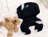 Britax Römer Original Zubehör I KOMFORTEINSATZ Gruppe 1 I Produktbild-Vorschau 4