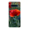 MuchoWow® Handyhülle Schutzhülle Hülle für Samsung Galaxy Produktbild-Vorschau 1