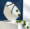Picknickkorb Handkorb Aufbewahrungskorb Obst Blume Korb Produktbild-Vorschau 1