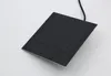 A small solar panel is shown on a white background. Voir les images du produit