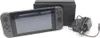 Konzole Nintendo Switch, barva: šedá Náhled obrázku produktu 9
