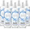 Wark24 Vinylreiniger für Ihr Wasserbett 250ml - Reinigung & Produktbild-Vorschau 1