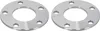 Entretoise 7 mm pour BMW sšŠries 1/3/5 5x120 72,6 mm Voir les images du produit 6