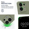 kwmobile Handyhülle für Xiaomi Redmi Note 13 4G Hülle - Produktbild-Vorschau 3