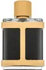 Carolina Herrera CH Insignia EDP M 100 ml Produktbild-Vorschau 2