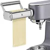 WMF 04 1681 0021, Nerezová oceľ, Nerezová oceľ, 137 mm, 221 Náhľad obrázku produktu 8
