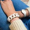 Ice-Watch náramek 020353 Náhled obrázku produktu 4