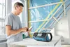 Radio GPB 18V-2 SC Produktbild-Vorschau 3