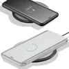 Handyhülle für Samsung Galaxy S20 FE Smart Cover Produktbild-Vorschau 5