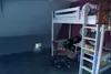 LEDVANCE Veilleuse LED, luminaire d'intérieur, blanc chaud, Voir les images du produit 3