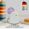 MEGALight Dr. Kunde Swimmy duck, Badespielzeug, Produktbild-Vorschau 9