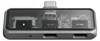 Hub USB-C PD para dispositivos móviles Satechi, color gris Vista previa de la imagen del producto 11