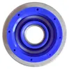 1" IG Contenitore IBC S60 + C-Storz 1 "AG Anteprima dell’immagine prodotto 6