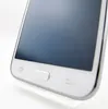 Samsung Galaxy J5 SM-J500F 8GB Smartphone weiss (ohne Produktbild-Vorschau 5