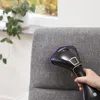 Parní žehlička Tristar ST-8921 1600 W černo-fialová Náhled obrázku produktu 17