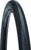 WTB Horizon Fahrrad Bereifung, Schwarz, 650 x 47C Produktbild-Vorschau 9