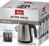Melitta Prime Aqua mini 1018-06 Grau Wasserkocher -  1 Produktbild-Vorschau 5