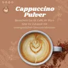 Aprikosen Cappuccino Pulver 1kg Produktbild-Vorschau 7