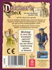 Agricola: Dulcinarius Deck [rozšíření] Náhled obrázku produktu 3