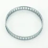 Abs Ring Sensorring Vorderachse Beidseitig 45 Zähne Für Produktbild-Vorschau 3