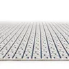 Interiyou In- & Outdoor-Teppich Lome Weiß D1 160x230 cm Produktbild-Vorschau 6