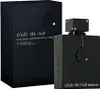 Armaf CLUB DE NUIT intense man edp vapo 200 ml Produktbild-Vorschau 6
