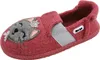 Nanga Aristokitty 2.0 042229 (28/azalee) Produktbild-Vorschau 8