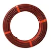 Gallagher Erd-/Zuleitungskabel 2,5mm XL 200m 8,4 Ohm/km Produktbild-Vorschau 1