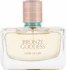 Estée Lauder Bronze Goddess Eau Fraiche Skinscent 50ml Produktbild-Vorschau 9