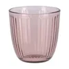 Bormioli Rocco Verre à eau Line Acqua 290 ml, verre à boire Voir les images du produit 4