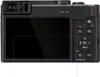 4x Schutzfolie für Leica SL3-S klar Displayschutzfolie Produktbild-Vorschau 2