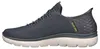 Skechers Summits Sportschuhe Herren Trainingsschuhe Productafbeelding-voorbeeld 55