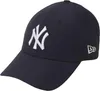 NEW ERA DIAMND ERA ESS Schwarz Produktbild-Vorschau 11