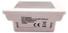 TFA - Digitales Thermo-Hygrometer 30.5033.02 - weiß Anteprima dell’immagine prodotto 10