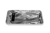 MuchoWow® Handyhülle Schutzhülle Hülle für Samsung Galaxy Produktbild-Vorschau 5