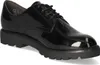 Tamaris Damen Schnürschuhe 16194-36, 16194-37, 16194-38, Produktbild-Vorschau 7