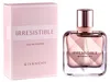 Givenchy Irresistible, damesparfum, 35 ml, met topnoten van Productafbeelding-voorbeeld 9