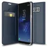 Coprire il telefono cellulare Samsung Galaxy S8 Libro Anteprima dell’immagine prodotto 1