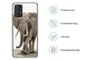 MuchoWow® Handyhülle Schutzhülle Hülle für Samsung Galaxy Produktbild-Vorschau 7