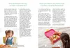 Meal Prep für Kinder Produktbild-Vorschau 4