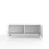 RAVIO TV Schrank Kolder 100 cm Kompakter RTV Schrank mit Produktbild-Vorschau 4