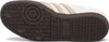 scarpe Adidas JH7300 Anteprima dell’immagine prodotto 5