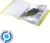 Leitz 46760015 Buch für Präsentationsfläche 20 Taschen 40 Produktbild-Vorschau 8