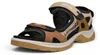 Ecco scarpe 06956352043 Anteprima dell’immagine prodotto 2